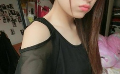 你最有才第二季